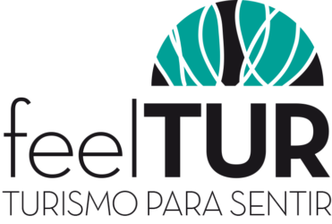 turismo y actividades turisticas